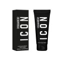 Dsquared2 Icon Pour Homme After Shave Balm 100 ml (mies)