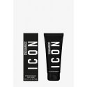 Dsquared2 Icon Pour Homme After Shave Balsamas 100 ml (vyrams)