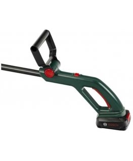Klein „Bosch“ mini mängu muruniiduk „Easy Cut“