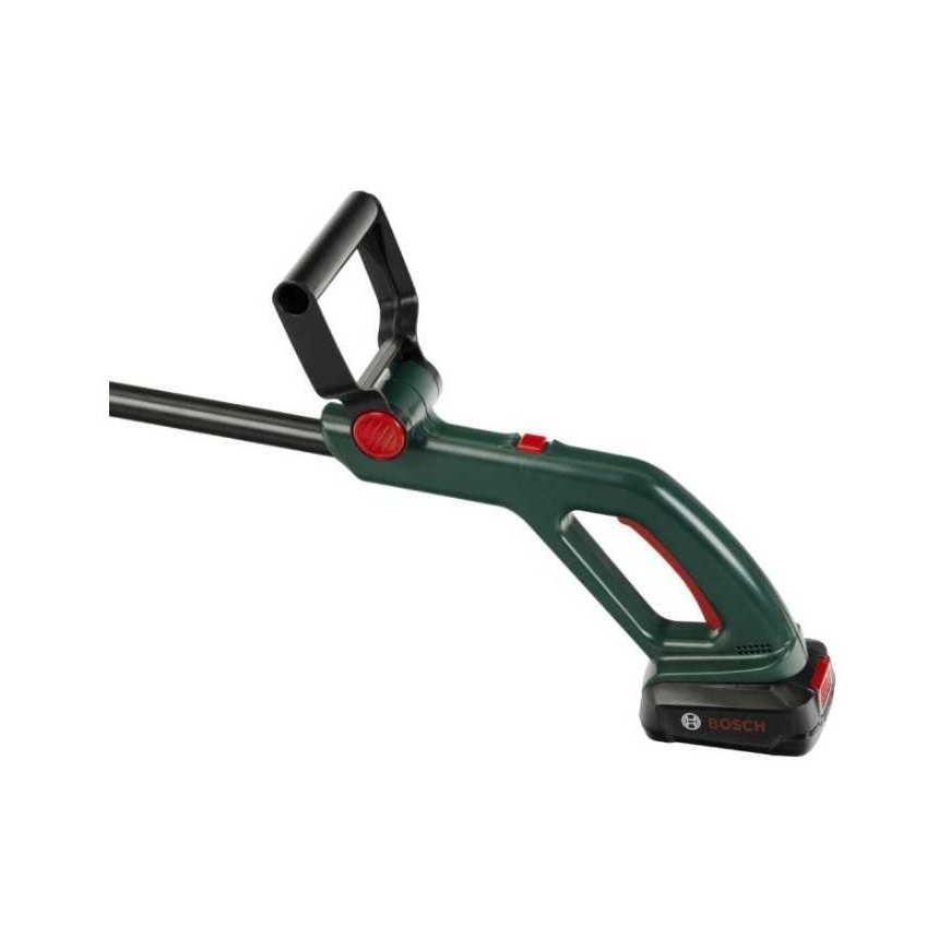 Мини газонокосилка Klein "Bosch" "Easy Cut"