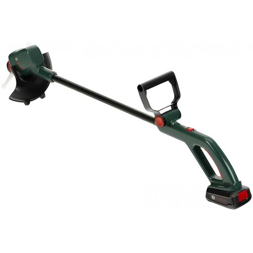 Мини газонокосилка Klein "Bosch" "Easy Cut" – 4