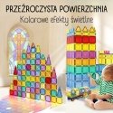 Woopie Magnetic Constructor 110 pcs. Woopie Magnetic Constructor 110 pcs.