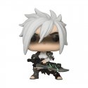 FUNKO Pop! Games 80299 collectible figure FUNKO Pop! Games 80299 collectible figure