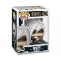 FUNKO Pop! Games 80299 collectible figure FUNKO Pop! Games 80299 collectible figure