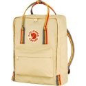 Fjällräven Kanken Rainbow reppu Arkireppu Tammi Vinylon Fjällräven Kanken Rainbow reppu Arkireppu Tammi Vinylon