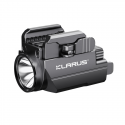 Duracell 100 Lumen pencil flashlight with four light modes Duracell 100 Lumen pencil flashlight with four light modes