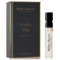 Miller Harris, Violet Ida, Eau De Parfum, Moterims, 2 ml *Buteliukas Miller Harris, Violet Ida, Eau De Parfum, Moterims, 2 ml *Buteliukas
