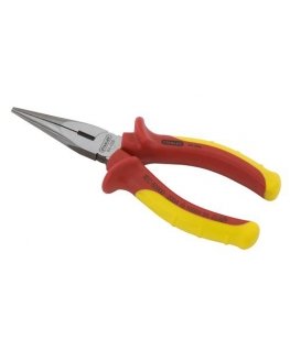 Stanley 0-84-007 пассатижи Острогубцы