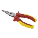 Stanley VDE Long Nose Plier Stanley VDE Long Nose Plier