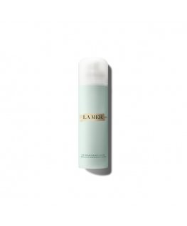 La Mer The Reparative Body Lotion 160 ml Losjons Sievietes