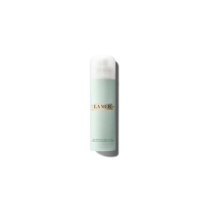 La Mer The Reparative Body Lotion 160ml