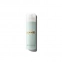 La Mer The Reparative Body Lotion 160 ml Losjonas Moteriškas La Mer The Reparative Body Lotion 160 ml Losjonas Moteriškas