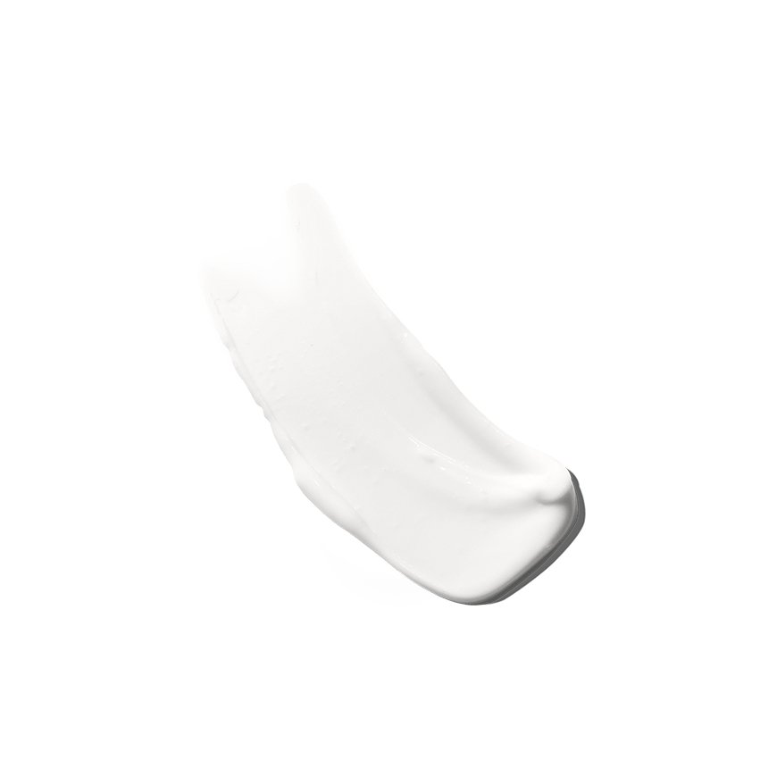 La Mer The Reparative Body Lotion 160 ml Лосьон Женский – 2