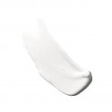 La Mer The Reparative Body Lotion 160ml