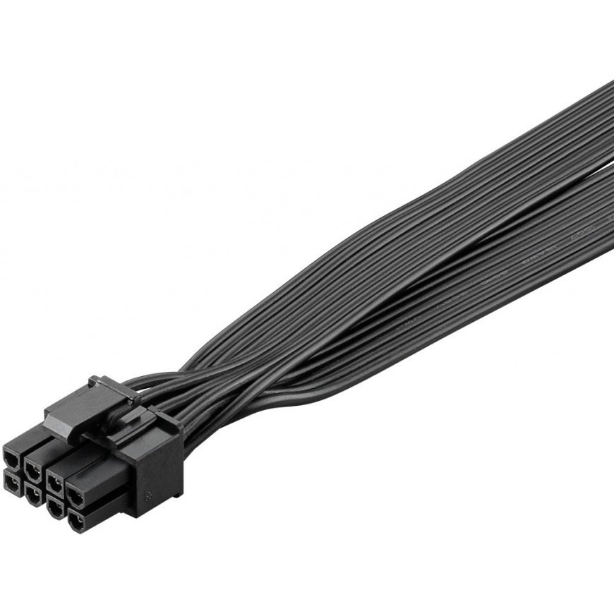 Goobay 59714 sisäinen virtakaapeli 0,23 m – 2