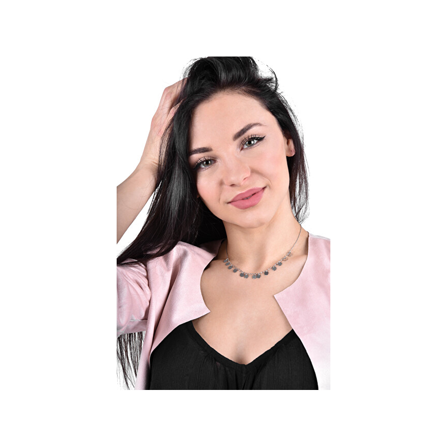 Penny-korut kullatusta teräksestä – 3
