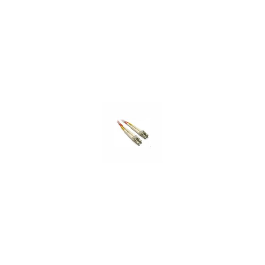 LYNX duplexne patch-kaabel SM, OS2, SC/SC, 9/125µm, 2m – 2