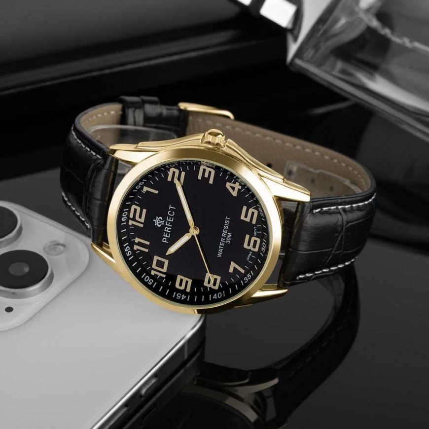 Kell PERFECT C414L-07 – 3