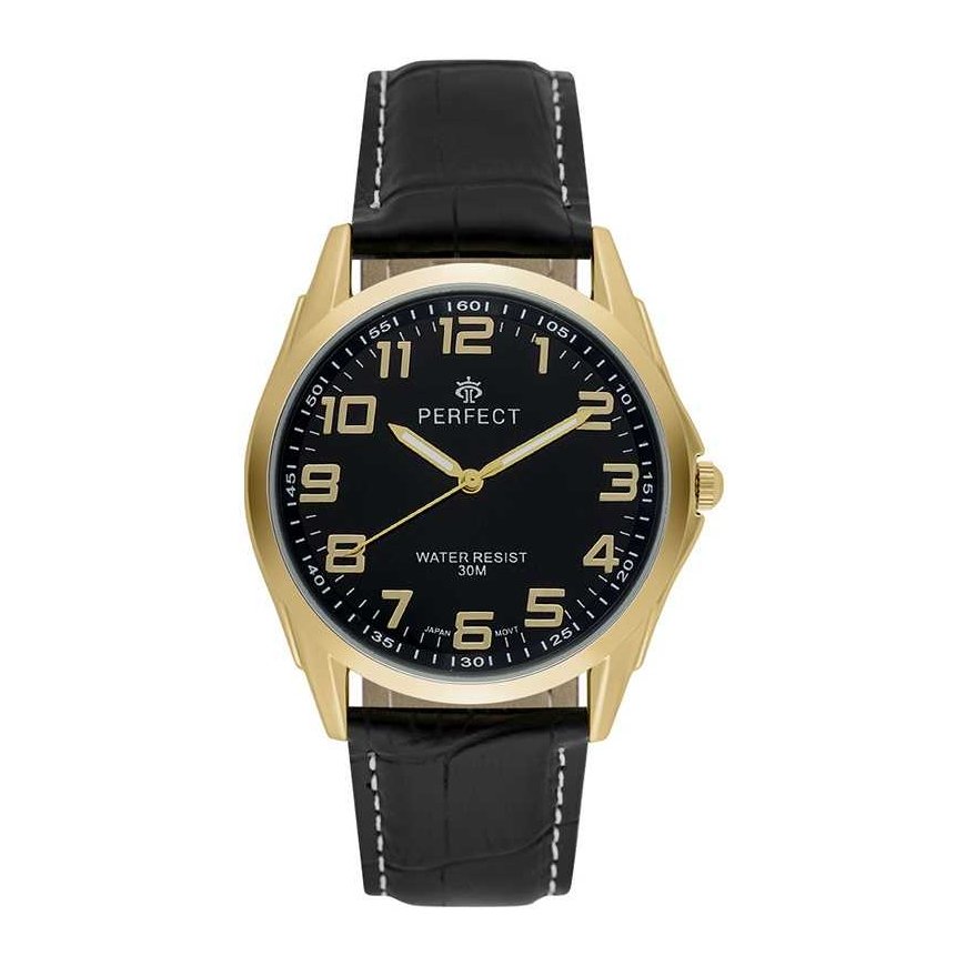 Laikrodis PERFECT C414L-07 – 4