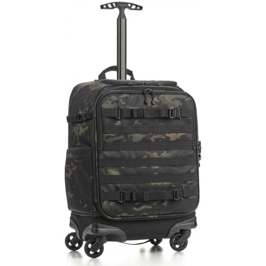 Tenba Axis v2 backpack -