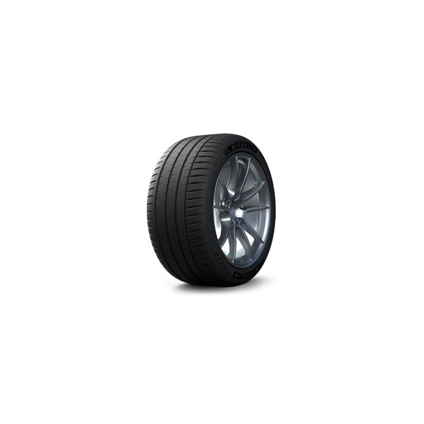 MICHELIN Pilot Sport 4S 255/35 R21 Vasara 53,3 cm (21") 25,5 cm