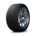 MICHELIN Pilot Sport 4S 255/35 R21 Vasarinės 53,3 cm (21") 25,5 cm