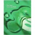 Holika Holika Todellinen geelimaski Cica Gel Mask 35 g Holika Holika Todellinen geelimaski Cica Gel Mask 35 g