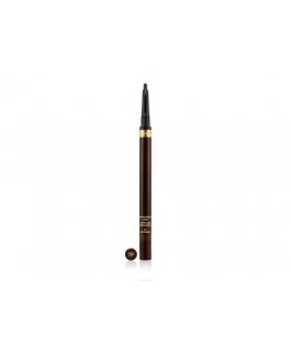 TOM FORD Emotionproof eyeliner eye pencil Kiinteä 03 Abyssinian