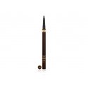 TOM FORD Emotionproof eyeliner eye pencil Kõva 03 Abyssinian TOM FORD Emotionproof eyeliner eye pencil Kõva 03 Abyssinian