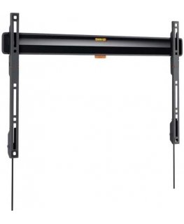 Laikiklis Vogels TVM 3605 Comfort Seinäteline kiinteä 40-100" 75kg