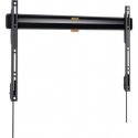 Vogels TVM 3605 Comfort Wall mount fixed 40-100" 75kg Vogels TVM 3605 Comfort Wall mount fixed 40-100" 75kg