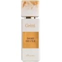 Gritti Dame De L'ile kvepalai purškiklis 100ml