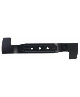 Makita 1913G8-3 lawn mower part/accessory