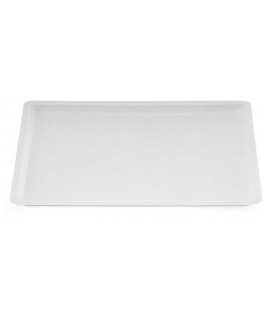 Padėklas G21 60081253 7 vnt