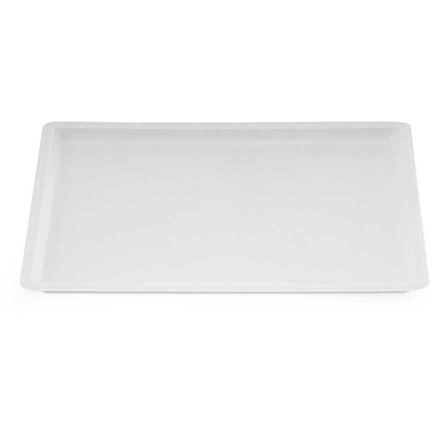 Tray G21 60081253 7 pcs