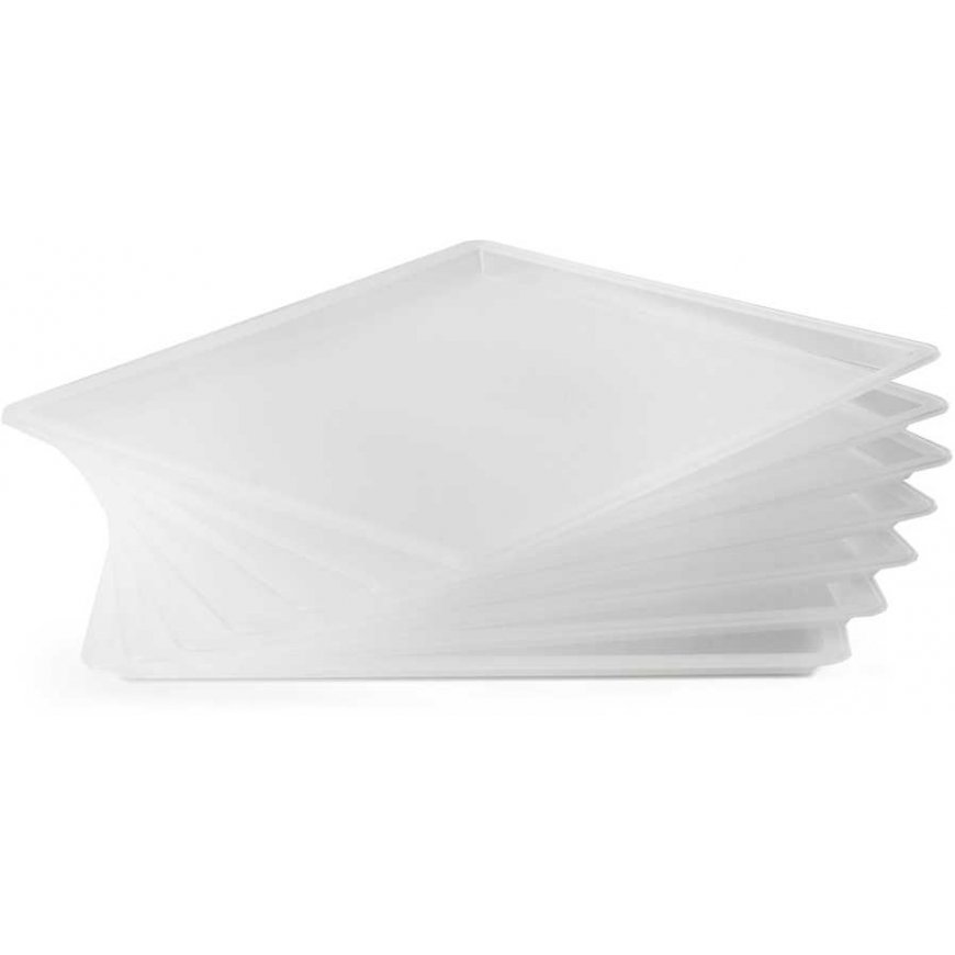 Tray G21 60081253 7 pcs – 2