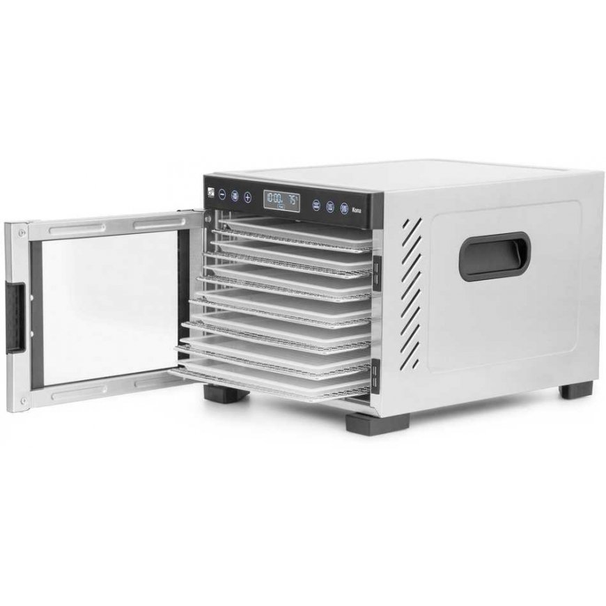 Padėklas G21 60081253 7 vnt – 4