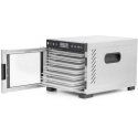Padėklas G21 60081253 7 vnt Padėklas G21 60081253 7 vnt