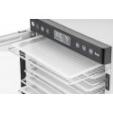 Tray G21 60081253 7 pcs Tray G21 60081253 7 pcs
