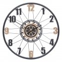 Atmosphera 195212 wall/table clock Atmosphera 195212 wall/table clock