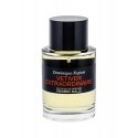 Frederic Malle Vetiver Extraordinaire Frederic Malle Vetiver Extraordinaire