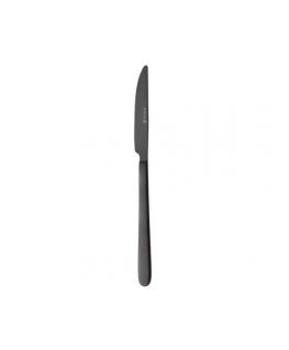 Spoon Sola Lausanne, for tea, 18/10, L 13 cm, 12 pcs