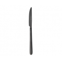 Spoon Sola Lausanne, for tea, 18/10, L 13 cm, 12 pcs Spoon Sola Lausanne, for tea, 18/10, L 13 cm, 12 pcs