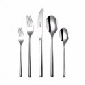 Spoon Sola Lausanne, for tea, 18/10, L 13 cm, 12 pcs Spoon Sola Lausanne, for tea, 18/10, L 13 cm, 12 pcs