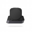 ZENS Nightstand Charger Pro 2 ZENS Nightstand Charger Pro 2