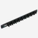 Wera МАГНИТНАЯ ЛЕНТА 9611, 9 KRAFTFORM ОТВЕРТКИ 30*400MM (1 ШТ.) Wera МАГНИТНАЯ ЛЕНТА 9611, 9 KRAFTFORM ОТВЕРТКИ 30*400MM (1 ШТ.)