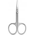 ZWILLING 47367-081-0 žirklutės manikiūrui Nerūdijančiojo plieno Tiesus peilis Odelių / nagų žirklės