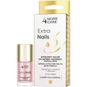 Set YonKa: Vanuse korrigeerimine, seerum, näole, 1,5 ml *näidis + Sen Set YonKa: Vanuse korrigeerimine, seerum, näole, 1,5 ml *näidis + Sen