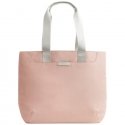 Kott UNIQ Arden Tote 16L roosa Kott UNIQ Arden Tote 16L roosa