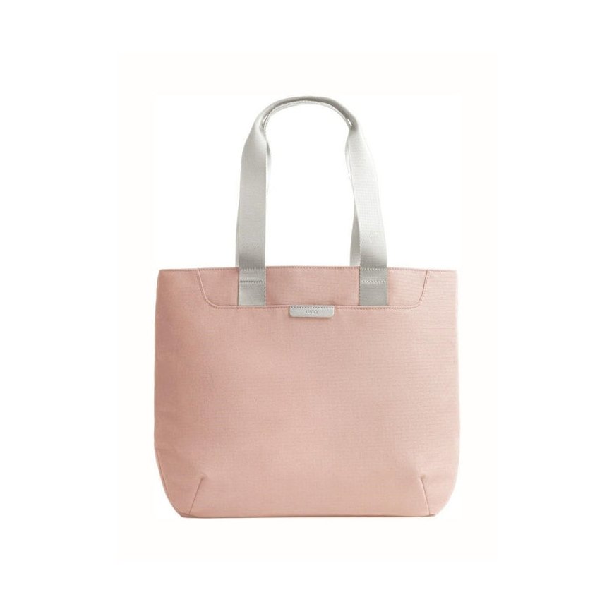 Krepšys UNIQ Arden Tote 16L rožinis – 2